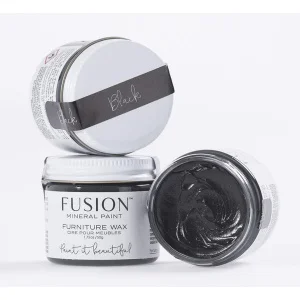 Furniture Wax