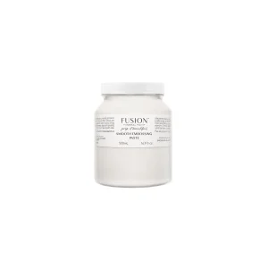 Smooth Embossing Paste - Pearl