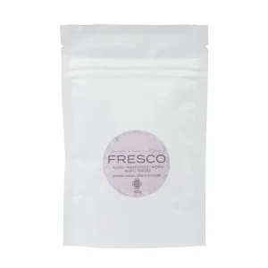 Fresco Texturizing Powder